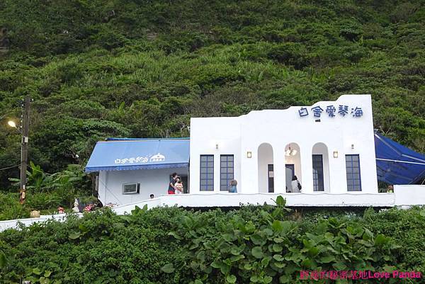 P1370513.jpg P1370513.jpg