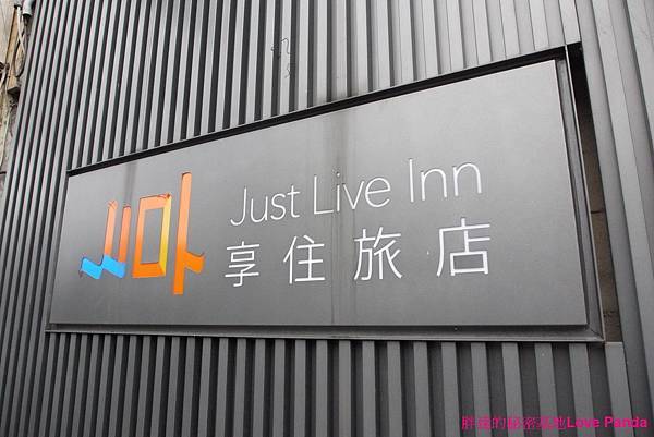 P1370370 (Large).jpg P1370370 (Large).jpg