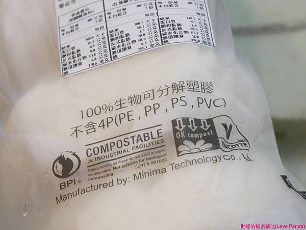 P1080315.jpg P1080315.jpg