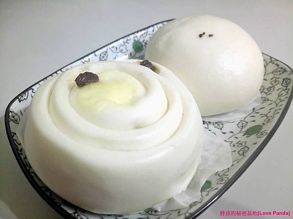 乳酪花捲vs芝麻包01.jpg 乳酪花捲vs芝麻包01.jpg