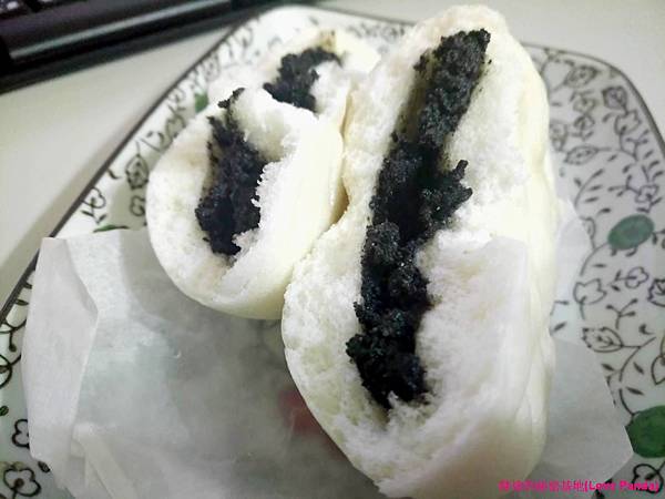 乳酪花捲vs芝麻包04.jpg 乳酪花捲vs芝麻包04.jpg