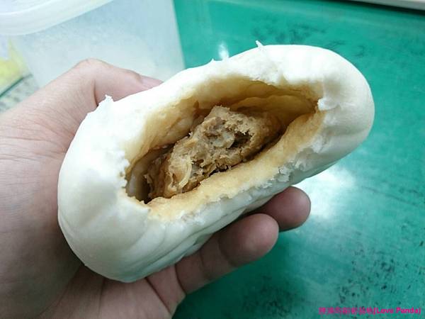 招牌鮮肉包03.jpg 招牌鮮肉包03.jpg