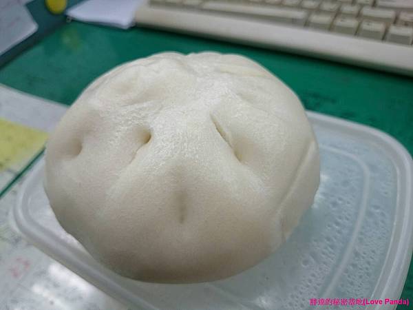 招牌鮮肉包02.jpg 招牌鮮肉包02.jpg