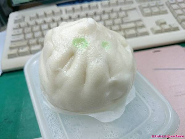 紅燒獅子頭02.jpg 紅燒獅子頭02.jpg