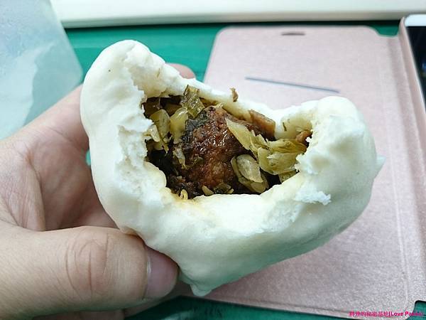 紅燒獅子頭03.jpg 紅燒獅子頭03.jpg