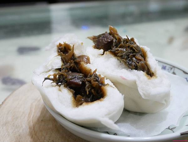 梅干扣肉04.jpg 梅干扣肉04.jpg