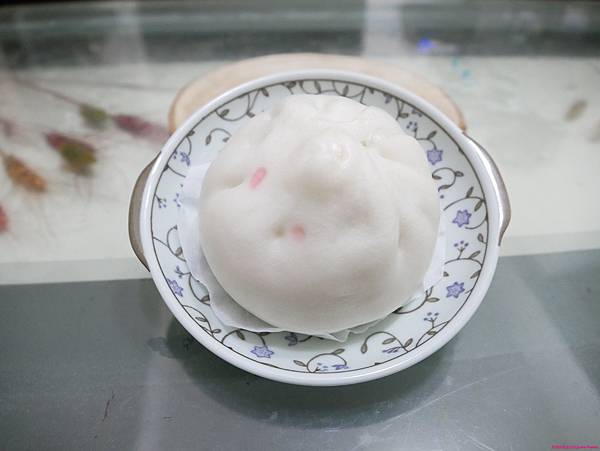 梅干扣肉01.jpg 梅干扣肉01.jpg