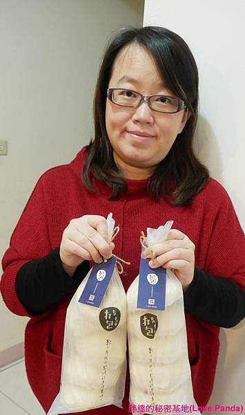 P1080308-1.jpg P1080308-1.jpg