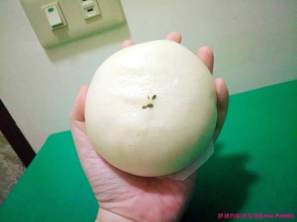 S_7632264512231.jpg S_7632264512231.jpg