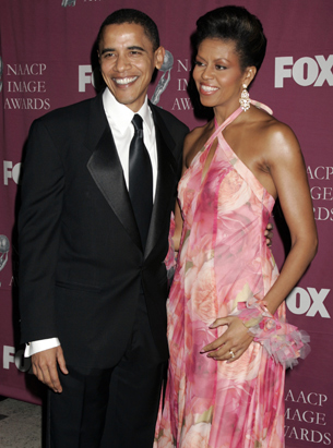 rt_michelle_obama2_080707_ssv.jpg