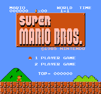 super-mario-brose-00.png