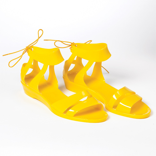 See-by-Chloe-Tie-Back-Jelly-Sandal-Yellow-Final-1.jpg