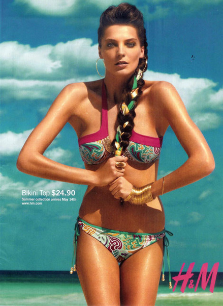 daria-werbowy-hm-matthew-williamson-ads-summer09.jpg