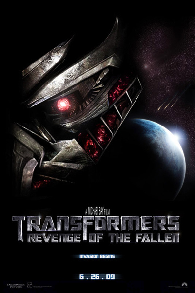 Transformers2.jpg