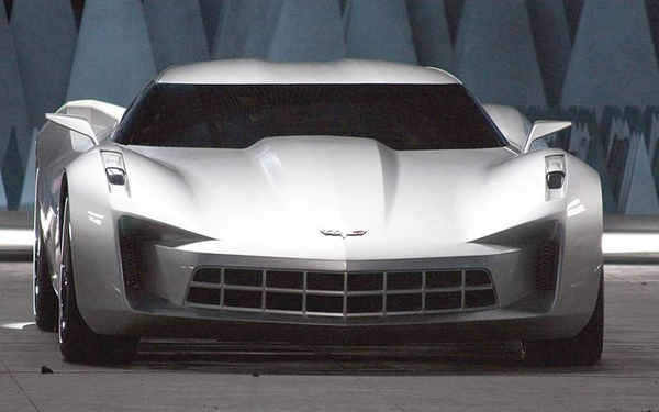 2009-chevrolet-corvette-sideswipe-concept.jpg