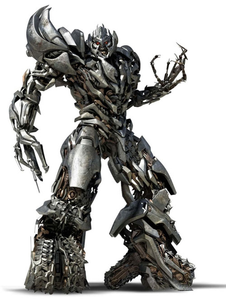 transformers-2-megatron.jpg