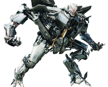 350px-Movie_Starscream_promorender2.jpg