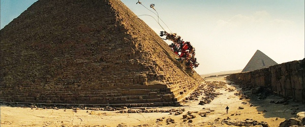 transformers_2_pyramid_2.jpg