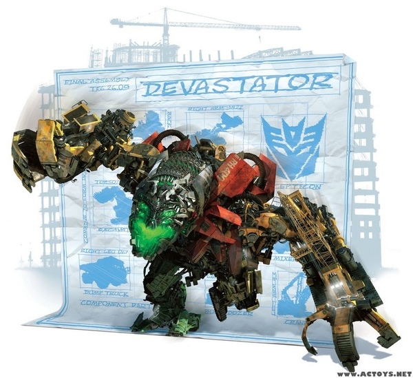 Devastator%201.jpg