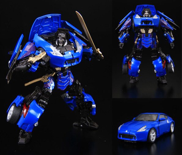 a-02megatronmontereyblue.jpg