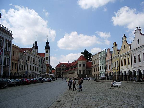 Telc