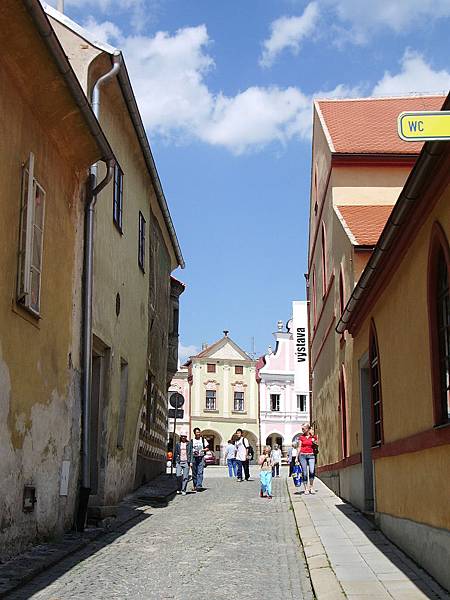 Telc