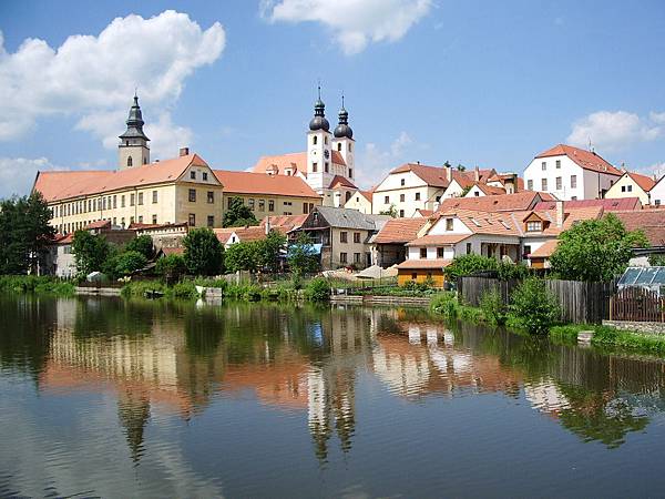 Telc