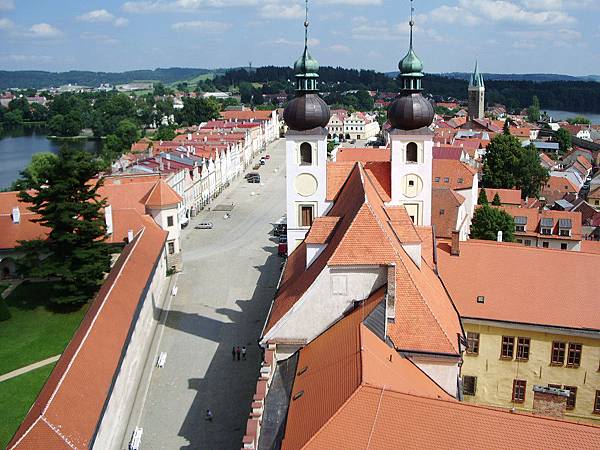 Telc