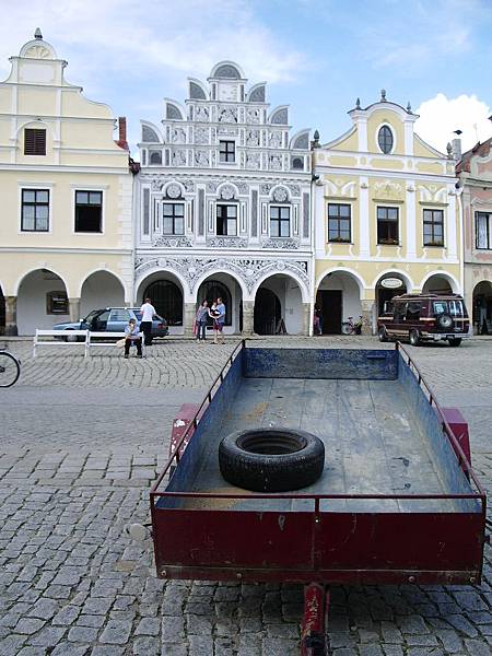 Telc