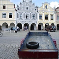 Telc