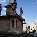 Znojmo