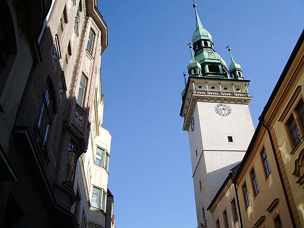 Brno