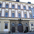 Brno