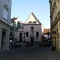 Brno