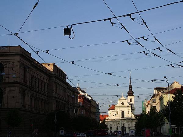 Brno