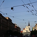 Brno