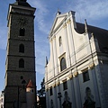 Ceske Budejovice