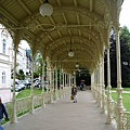 Karlovy Vary