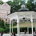 Karlovy Vary