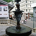 Karlovy Vary