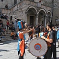 Perugia