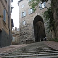 Perugia