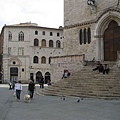 Perugia