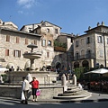 Assisi