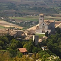 Assisi