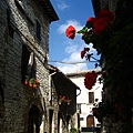 Assisi