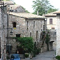 Assisi