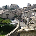 Assisi