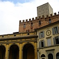 Siena