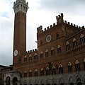 Siena